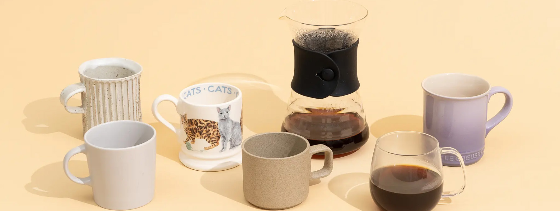 Holiday Gift Shop -Holiday Gift Shop 1