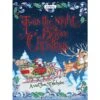 Enesco Gift 'Twas Night Before Christmas(Twas The Night Before Christm) 2 Enesco Gift 'Twas Night Before Christmas(Twas The Night Before Christm) -Holiday Gift Shop 242257