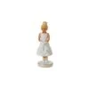 Enesco Gift First Communion(First Communion 1) 2 Enesco Gift First Communion(First Communion 1) -Holiday Gift Shop 4007029