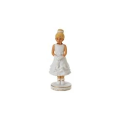 Enesco Gift First Communion(First Communion 1)