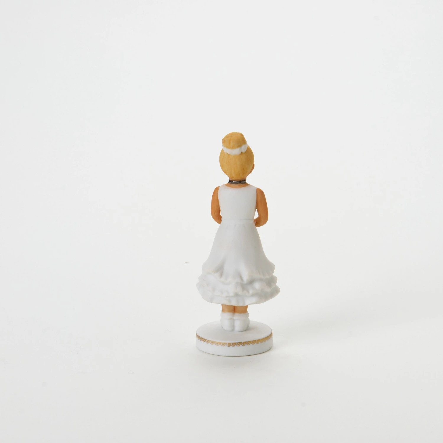 Enesco Gift First Communion(First Communion 1) 5 Enesco Gift First Communion(First Communion 1) - Image 3