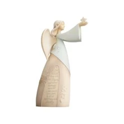 Enesco Gift Bereavement Angel(Bereavement Angel)