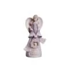 Enesco Gift Grandmother(Grandmother) -Holiday Gift Shop 4014325
