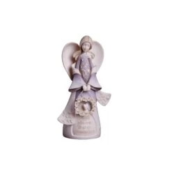 Enesco Gift Grandmother(Grandmother)