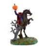 Department 56 The Headless Horseman(The Headless Horseman) -Holiday Gift Shop 4020240