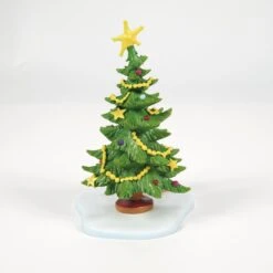 Department 56 Welcome Xmas, Xmas Day(Welcome Xmas Xmas Day) 12 Department 56 Welcome Xmas, Xmas Day(Welcome Xmas Xmas Day) -Holiday Gift Shop 4024836 3