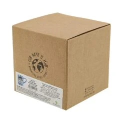 Enesco Gift Cat Hair Mug(Cat Hair Mug) -Holiday Gift Shop 4026110 3