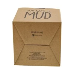 Enesco Gift Cat Hair Mug(Cat Hair Mug) -Holiday Gift Shop 4026110 4