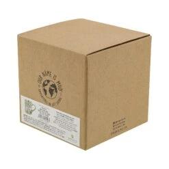 Enesco Gift Dog Hair Mug(Dog Hair Mug) -Holiday Gift Shop 4026113 3