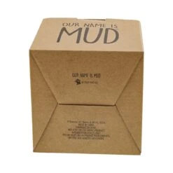 Enesco Gift Dog Hair Mug(Dog Hair Mug) -Holiday Gift Shop 4026113 4