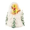 Department 56 Mt. Crumpit(Mt Crumpit) -Holiday Gift Shop 4029621
