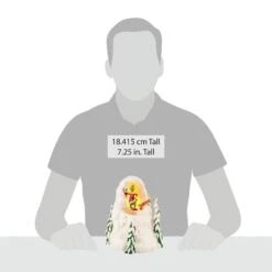 Department 56 Mt. Crumpit(Mt Crumpit) 11 Department 56 Mt. Crumpit(Mt Crumpit) -Holiday Gift Shop 4029621 20