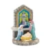 Department 56 Dickens Nativity(Dickens Nativity) -Holiday Gift Shop 4030700