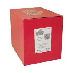 Enesco Gift Beauty And Beast Storybook(Beauty And The Beast Storybook) -Holiday Gift Shop 4031483 6