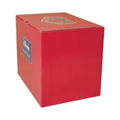 Enesco Gift Beauty And Beast Storybook(Beauty And The Beast Storybook) -Holiday Gift Shop 4031483 7