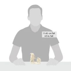 Department 56 Dog Days Of Winter(Dog Days Of Winter) -Holiday Gift Shop 4031927 20