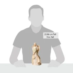 Enesco Gift Retirement Angel(Retirement Angel) 10 Enesco Gift Retirement Angel(Retirement Angel) -Holiday Gift Shop 4036736 20