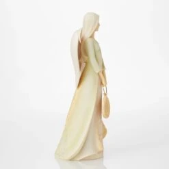 Enesco Gift Retirement Angel(Retirement Angel) 11 Enesco Gift Retirement Angel(Retirement Angel) -Holiday Gift Shop 4036736 3