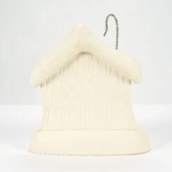 Department 56 Beneath The Christmas Star(Beneath The Christmas Star) 9 Department 56 Beneath The Christmas Star(Beneath The Christmas Star) -Holiday Gift Shop 4037333 2