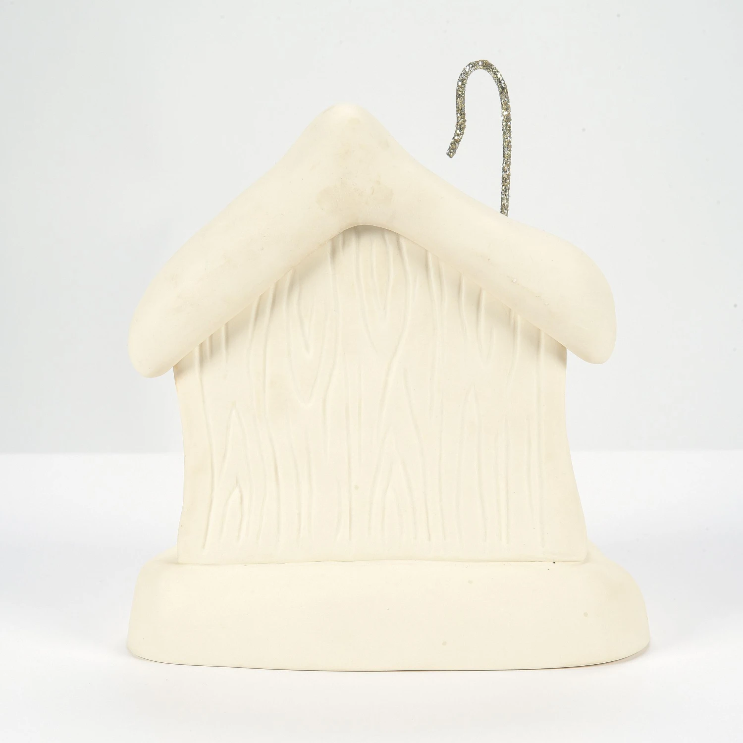 Department 56 Beneath The Christmas Star(Beneath The Christmas Star) 5 Department 56 Beneath The Christmas Star(Beneath The Christmas Star) - Image 3