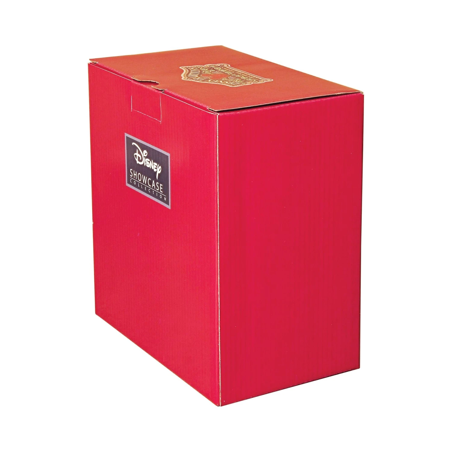 Enesco Gift Lilo Hugging Stitch(Lilo And Stitch) 7 Enesco Gift Lilo Hugging Stitch(Lilo And Stitch) - Image 5