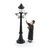Department 56 Lighting The Lane(Lighting The Lane) -Holiday Gift Shop 4044821