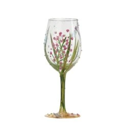 Enesco Gift Dragonfly(Wine Glass Dragonfly) 14 Enesco Gift Dragonfly(Wine Glass Dragonfly) -Holiday Gift Shop 4053099 2