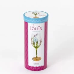 Enesco Gift Dragonfly(Wine Glass Dragonfly) 17 Enesco Gift Dragonfly(Wine Glass Dragonfly) -Holiday Gift Shop 4053099 4