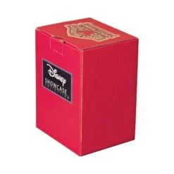 Enesco Gift Mini Mickey Mouse(Mini Mickey Mouse) -Holiday Gift Shop 4054284 5