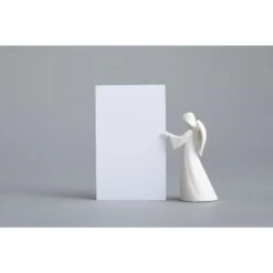 Holiday Gift Shop -Holiday Gift Shop 4056503 1