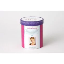 Enesco Gift Stemless Glass Birthday Girl(Stemless Glass Birthday Girl) -Holiday Gift Shop 4057323 4