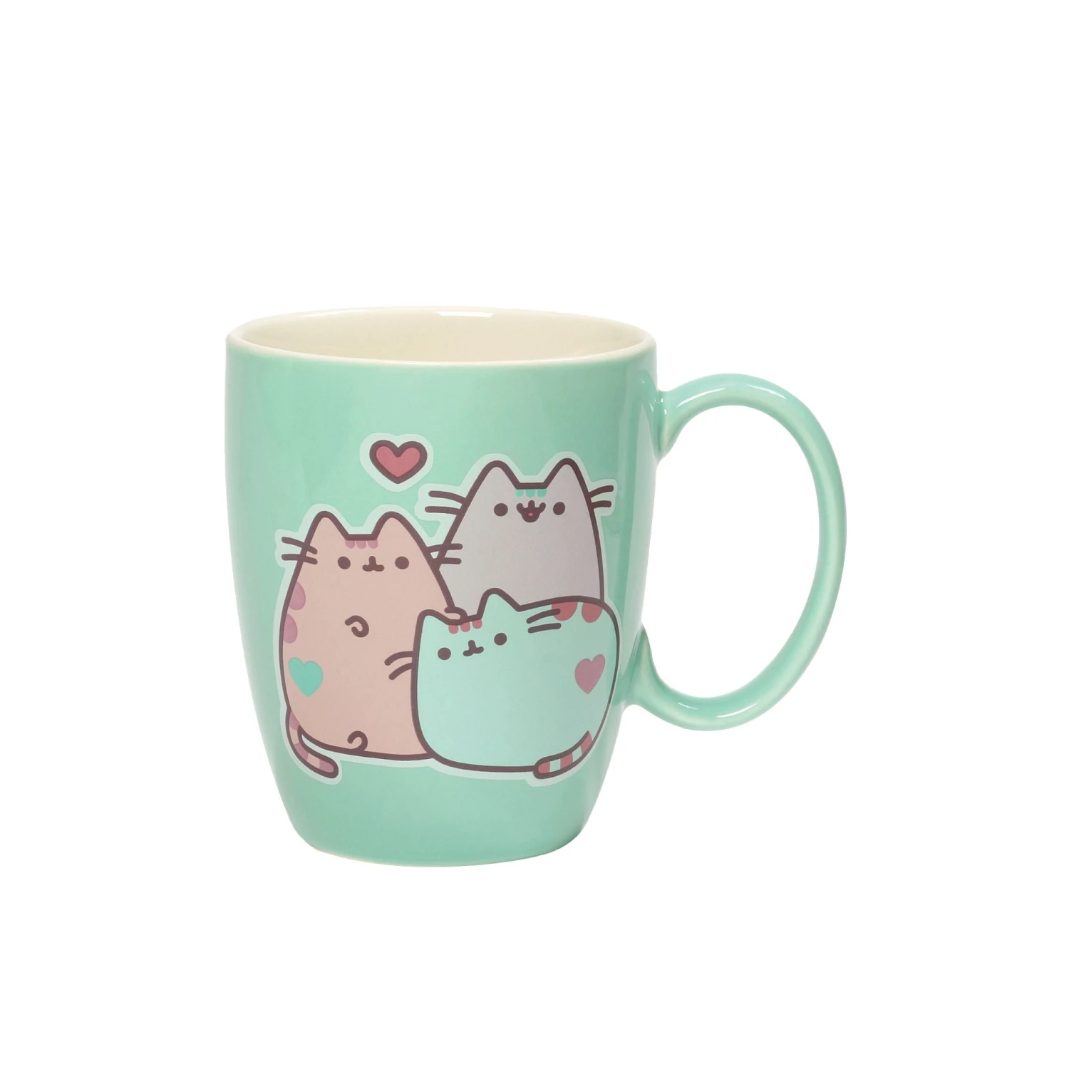 Department 56 Pastel Pusheen Mug(Pastel Pusheen Mug) 3 Department 56 Pastel Pusheen Mug(Pastel Pusheen Mug)
