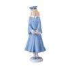 Enesco Gift Blonde Graduate(Blonde Graduate)