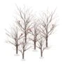 Department 56 Bare Branch Tree(Bare Branch Tree) -Holiday Gift Shop 56.52623