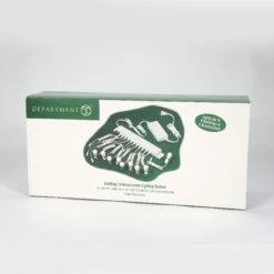 Department 56 Building & Acc Lighting System(Building Acc Lighting System) -Holiday Gift Shop 56.53500 04