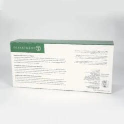 Department 56 Building & Acc Lighting System(Building Acc Lighting System) -Holiday Gift Shop 56.53500 05