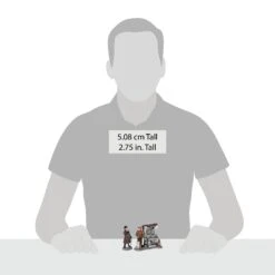 Department 56 London Newspaper Stand(London Newspaper Stand) -Holiday Gift Shop 56.58560 20