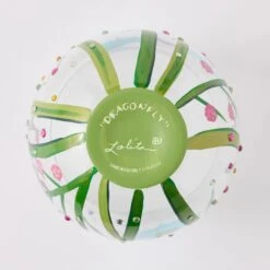 Enesco Gift Stemless Glass Dragonfly(Stemless Glass Dragonfly) 17 Enesco Gift Stemless Glass Dragonfly(Stemless Glass Dragonfly) -Holiday Gift Shop 6000226 5