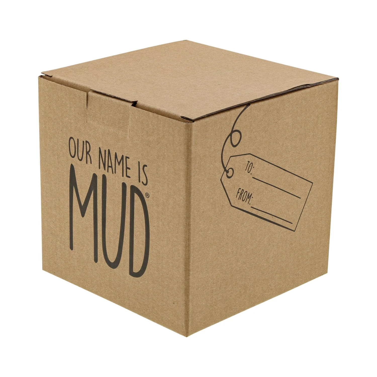 Enesco Gift T-RIFFIC TEA REXSCULPTED MUG(T Riffic Tea Rex Sculpted Mug) 6 Enesco Gift T-RIFFIC TEA REXSCULPTED MUG(T Riffic Tea Rex Sculpted Mug) - Image 4