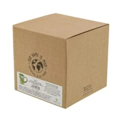 Enesco Gift T-RIFFIC TEA REXSCULPTED MUG(T Riffic Tea Rex Sculpted Mug) 12 Enesco Gift T-RIFFIC TEA REXSCULPTED MUG(T Riffic Tea Rex Sculpted Mug) -Holiday Gift Shop 6000549 4