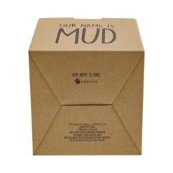 Enesco Gift T-RIFFIC TEA REXSCULPTED MUG(T Riffic Tea Rex Sculpted Mug) 13 Enesco Gift T-RIFFIC TEA REXSCULPTED MUG(T Riffic Tea Rex Sculpted Mug) -Holiday Gift Shop 6000549 5