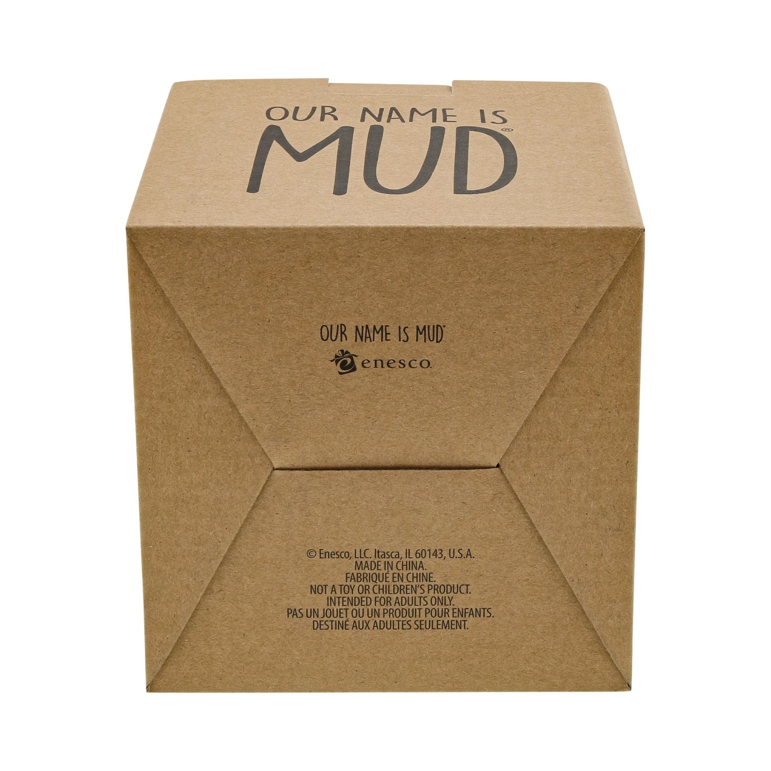 Enesco Gift T-RIFFIC TEA REXSCULPTED MUG(T Riffic Tea Rex Sculpted Mug) 8 Enesco Gift T-RIFFIC TEA REXSCULPTED MUG(T Riffic Tea Rex Sculpted Mug) - Image 6