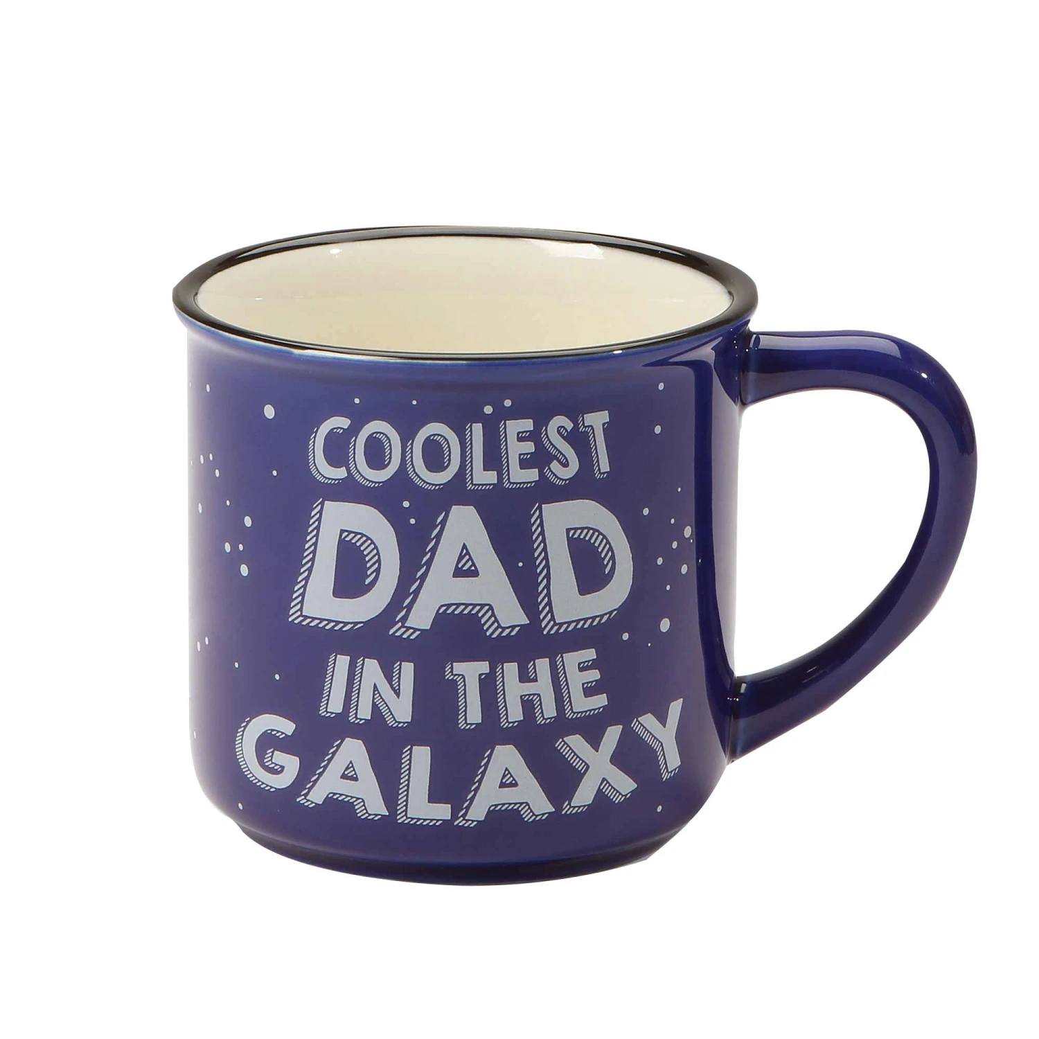 Enesco Gift Coolest DadCamper Mug(Coolest Dad Camper Mug) 3 Enesco Gift Coolest DadCamper Mug(Coolest Dad Camper Mug)