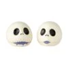 Department 56 Jack Skellington Head(Jack Ceramic S P) -Holiday Gift Shop 6001018