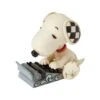 Enesco Gift Snoopy Typing Mini(Snoopy Typing Mini) 1 Enesco Gift Snoopy Typing Mini(Snoopy Typing Mini) -Holiday Gift Shop 6001298
