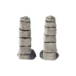 Department 56 Jack And Sally(Jack And Sally S P) 7 Department 56 Jack And Sally(Jack And Sally S P) -Holiday Gift Shop 6002274 2