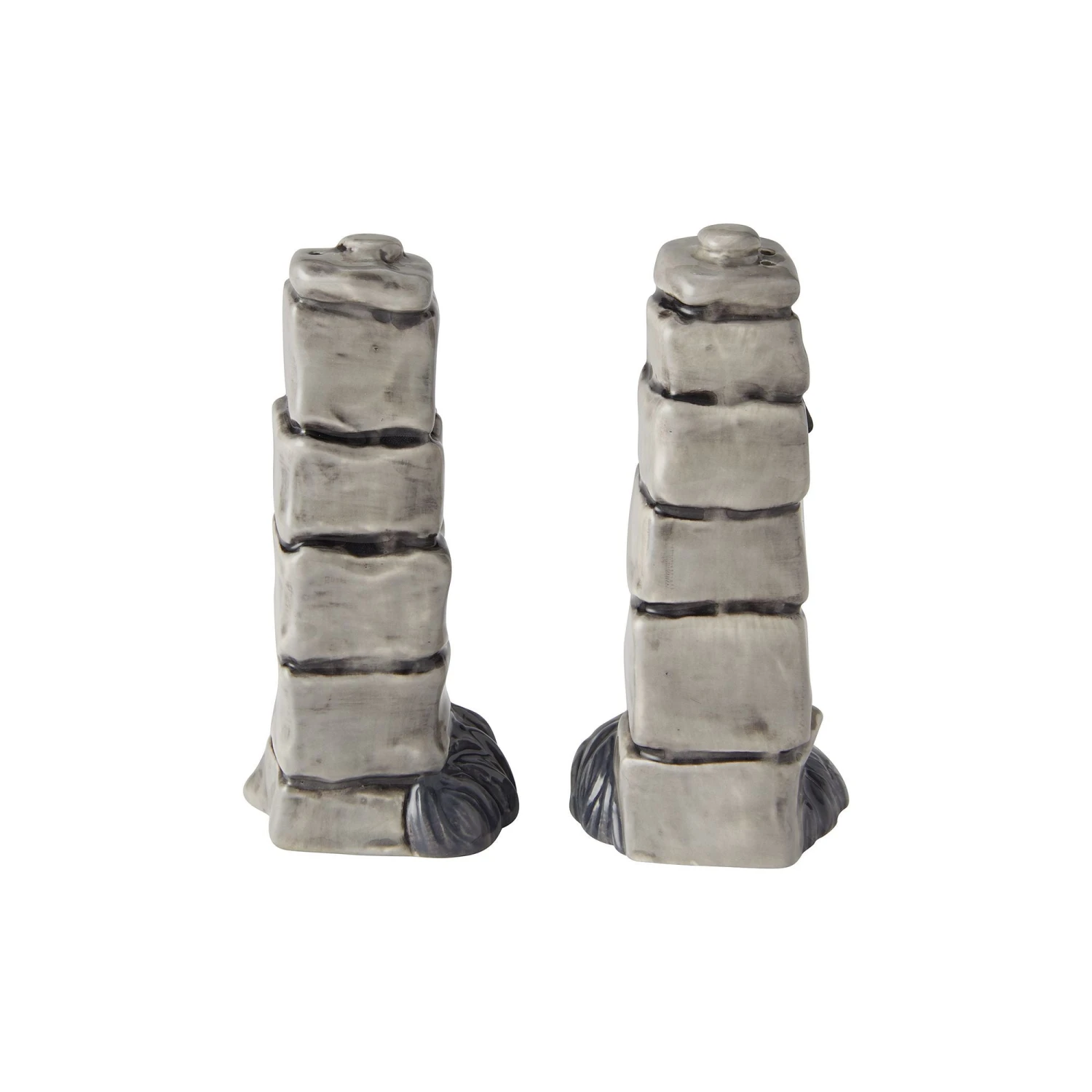 Department 56 Jack And Sally(Jack And Sally S P) 5 Department 56 Jack And Sally(Jack And Sally S P) - Image 3