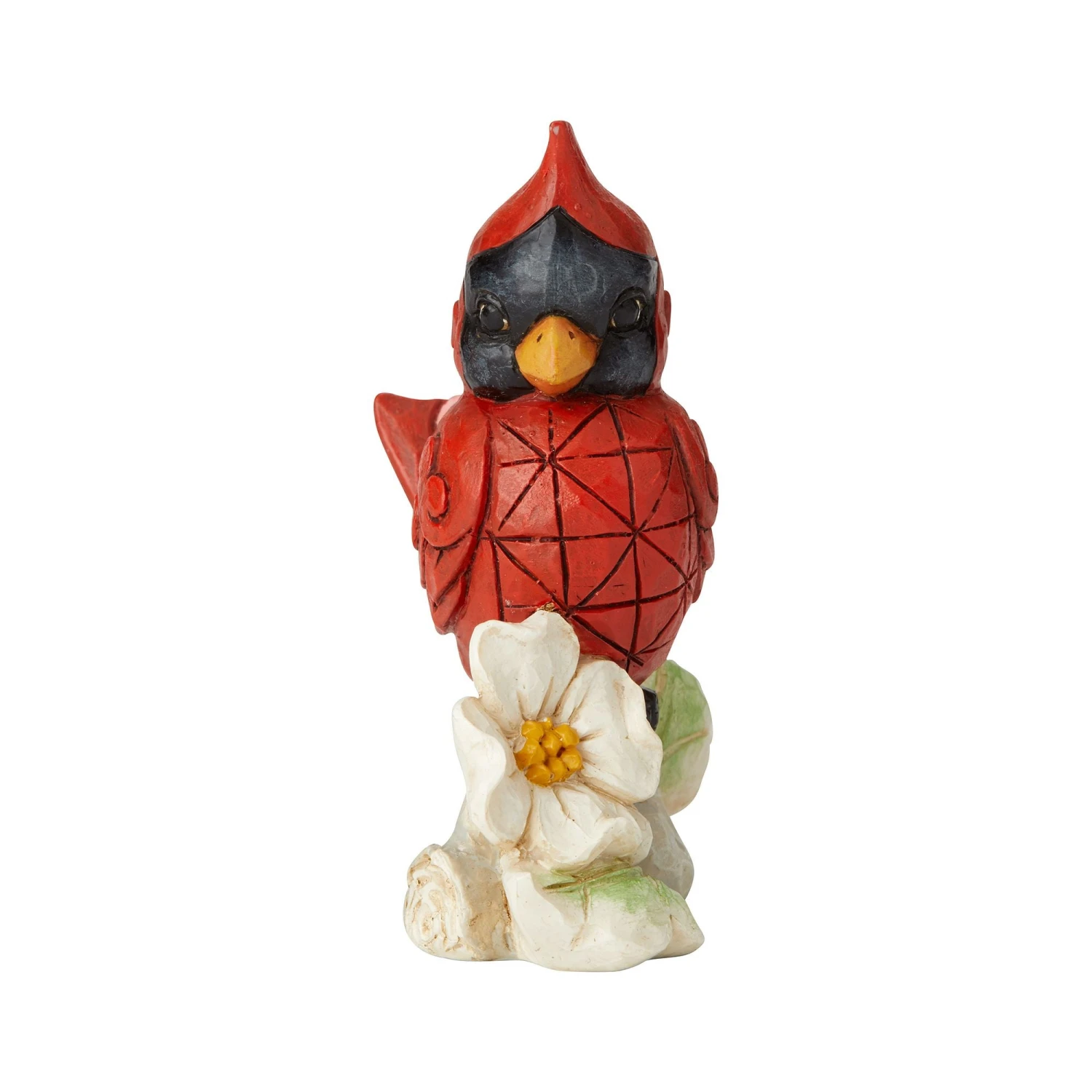 Enesco Gift Mini Cardinal(Cardinal Mini) 5 Enesco Gift Mini Cardinal(Cardinal Mini) - Image 3