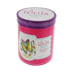 Enesco Gift Stemless Butterfly(Stemless Butterfly) -Holiday Gift Shop 6004351 3