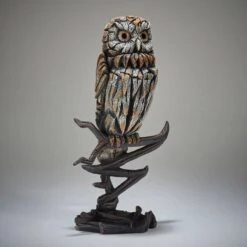 Enesco Gift Owl Figure(Edges Owl Figure Small) 8 Enesco Gift Owl Figure(Edges Owl Figure Small) -Holiday Gift Shop 6005336 2